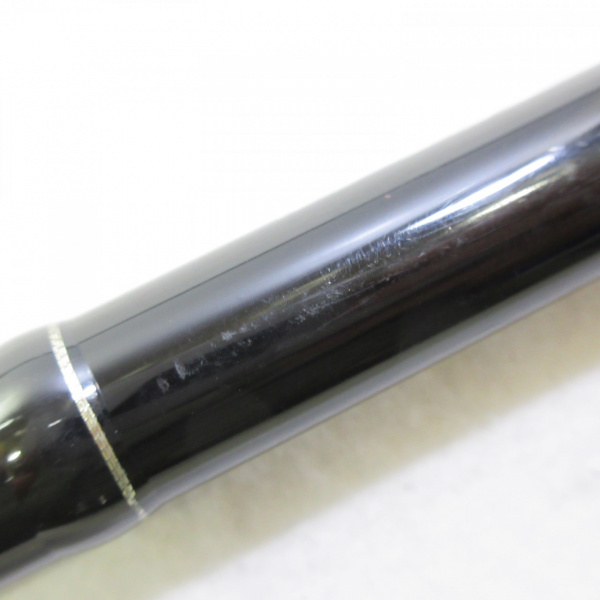 ディフィミュートス PLUG SP 110